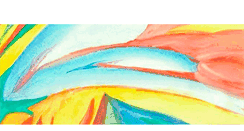 Desktop Screenshot of kunsttherapie-hoengg.ch